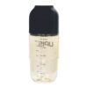 binh-sua-upis-premium-ppsu-260ml-navy-4.jpg