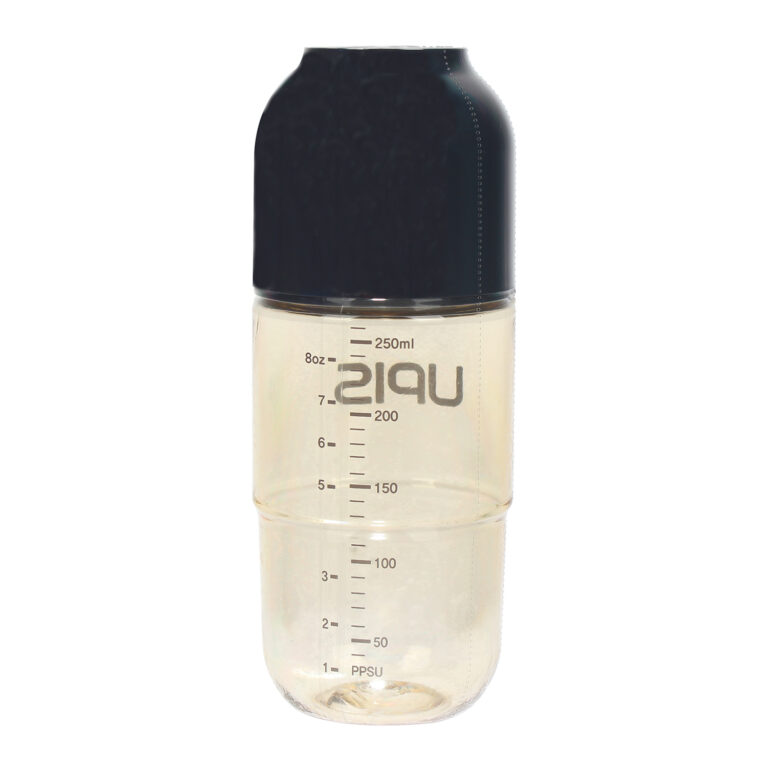 binh-sua-upis-premium-ppsu-260ml-navy-4.jpg binh-sua-upis-premium-ppsu-260ml-navy-4.jpg