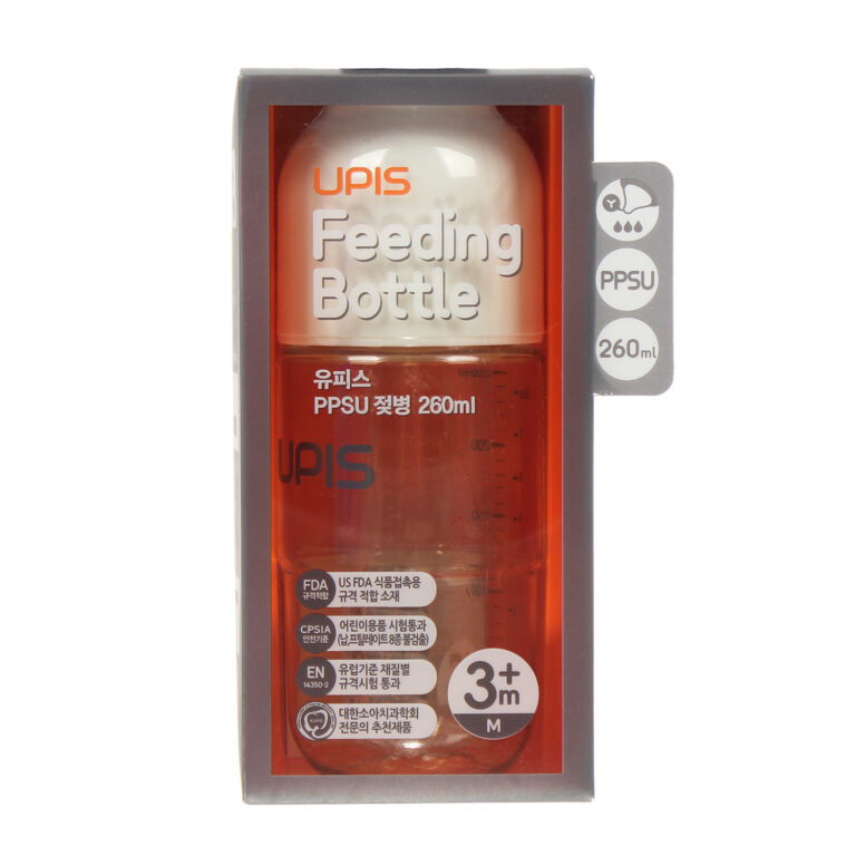 binh-sua-upis-premium-ppsu-260ml-trang-1.jpg