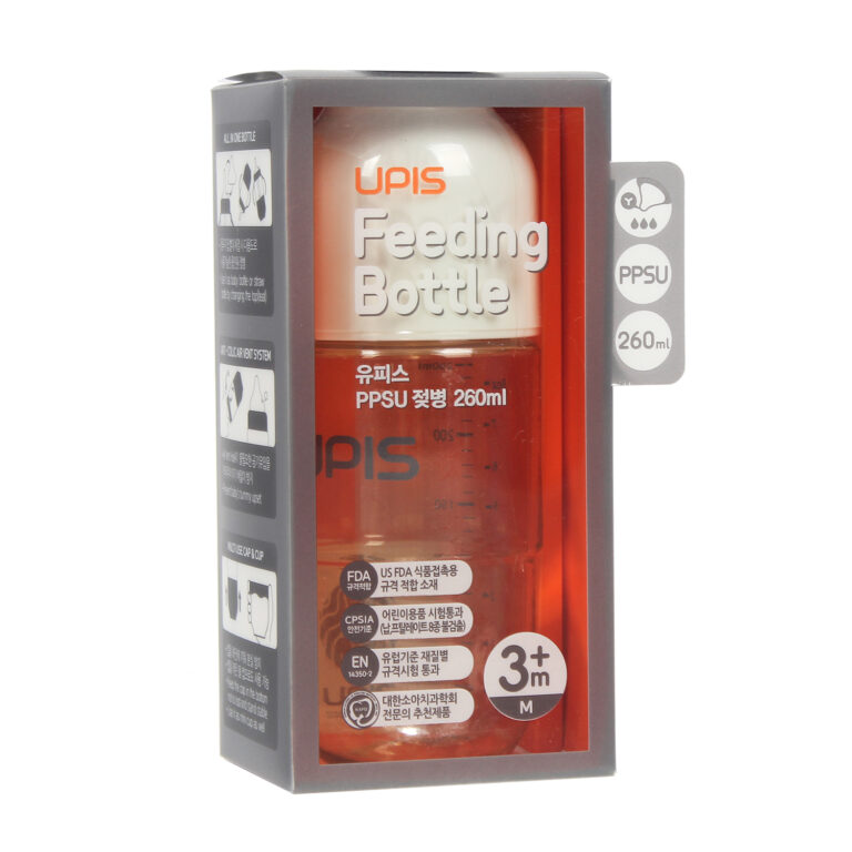 binh-sua-upis-premium-ppsu-260ml-trang-2.jpg