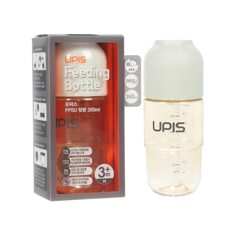 binh-sua-upis-premium-ppsu-260ml-trang-3.jpg