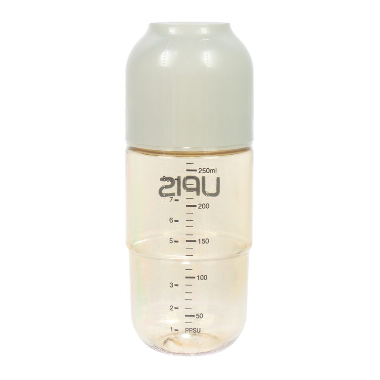 binh-sua-upis-premium-ppsu-260ml-trang-5.jpg