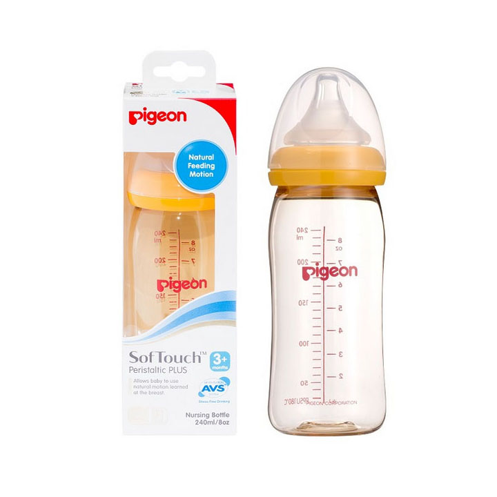 binh-sua-va-num-pigeon-240ml-108225
