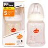 binh-sua-wesser-pp-co-hep-140ml.jpg