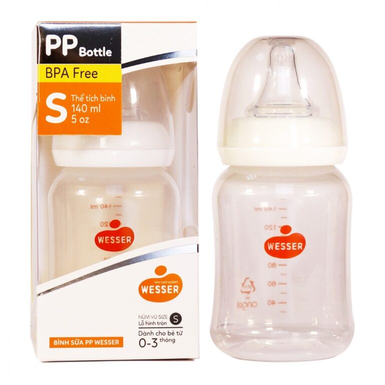 binh-sua-wesser-pp-co-hep-140ml.jpg binh-sua-wesser-pp-co-hep-140ml.jpg