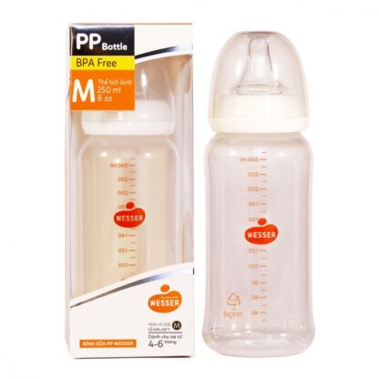 binh-sua-wesser-pp-co-hep-250ml.jpg binh-sua-wesser-pp-co-hep-250ml.jpg