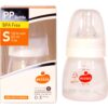 binh-sua-wesser-pp-co-hep-60ml.jpg
