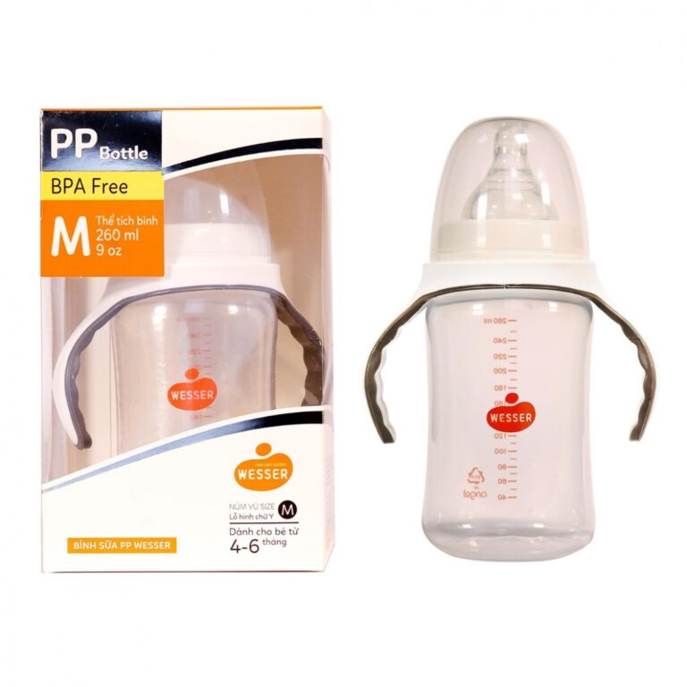 binh-sua-wesser-pp-co-rong-260ml.jpg