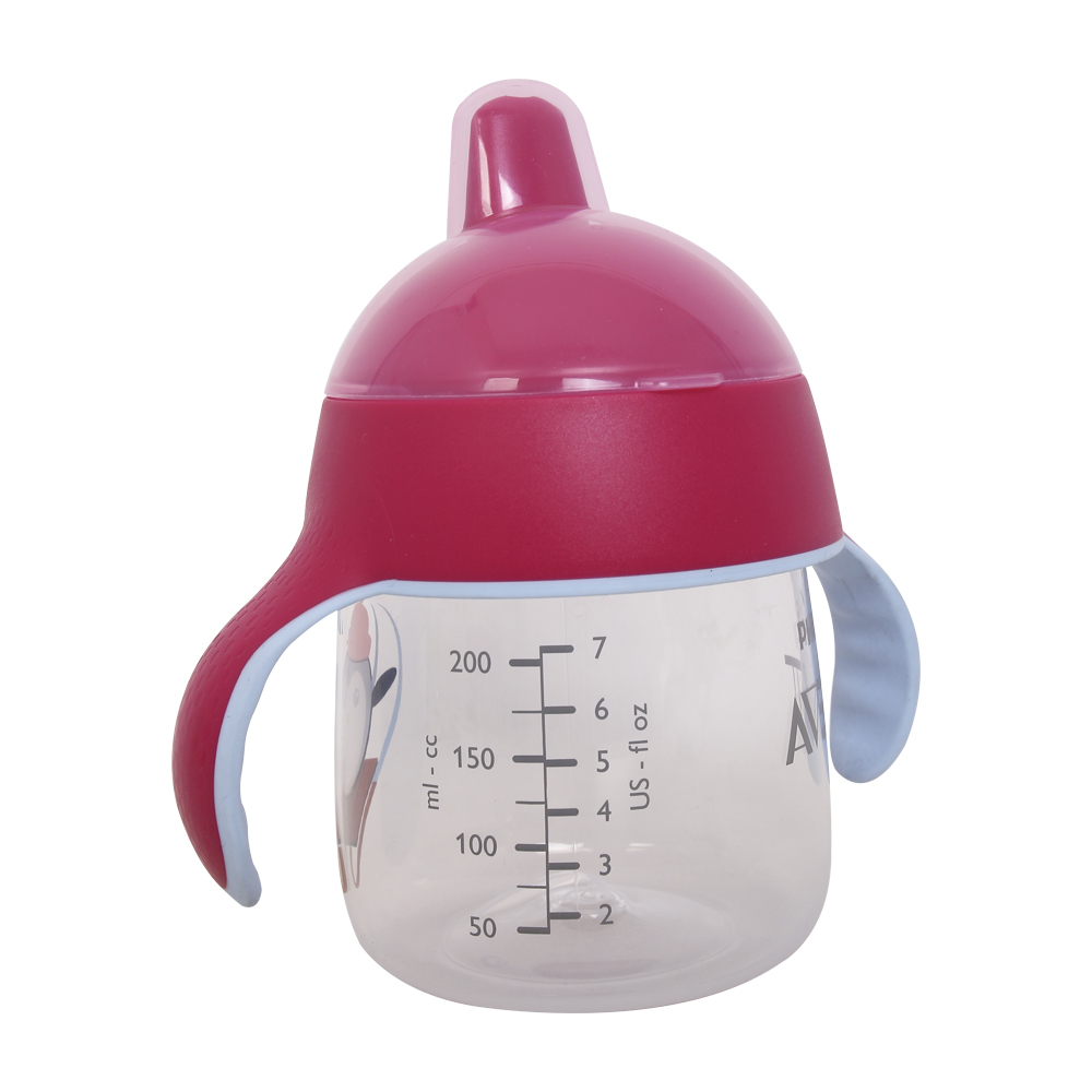 binh-tap-uong-avent-cho-tre-tu-12M-108104-2