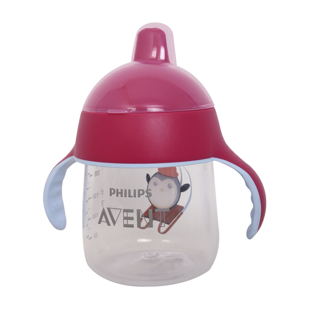 binh-tap-uong-avent-cho-tre-tu-12M-108104-3