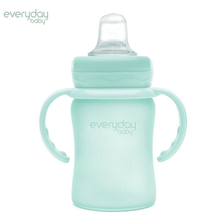 binh-tap-uong-nuoc-everyday-baby-150ml-xanh-bac-ha-1_1.jpg binh-tap-uong-nuoc-everyday-baby-150ml-xanh-bac-ha-1_1.jpg