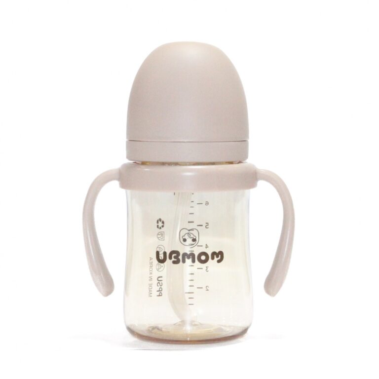 binh-tap-uong-ubmom-200ml-2.jpg binh-tap-uong-ubmom-200ml-2.jpg