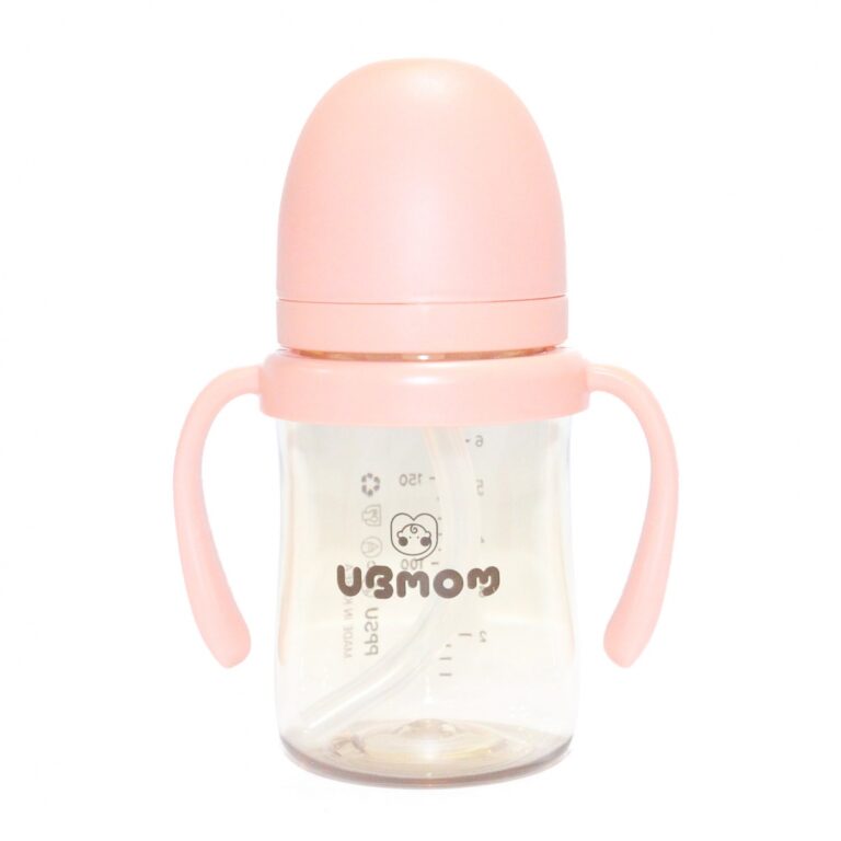 binh-tap-uong-ubmom-200ml.jpg binh-tap-uong-ubmom-200ml.jpg