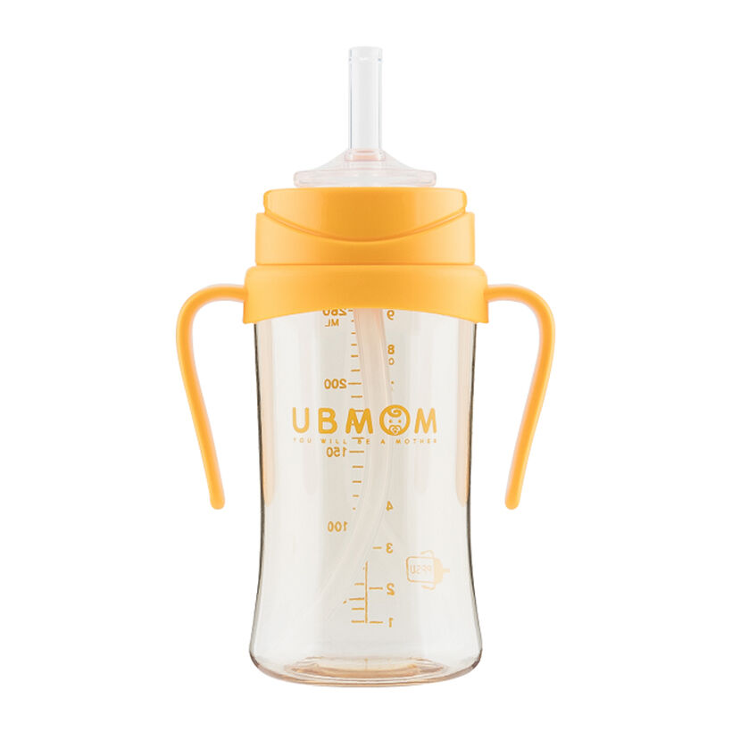 binh-tap-uong-ubmom-260ml-1 binh-tap-uong-ubmom-260ml-1