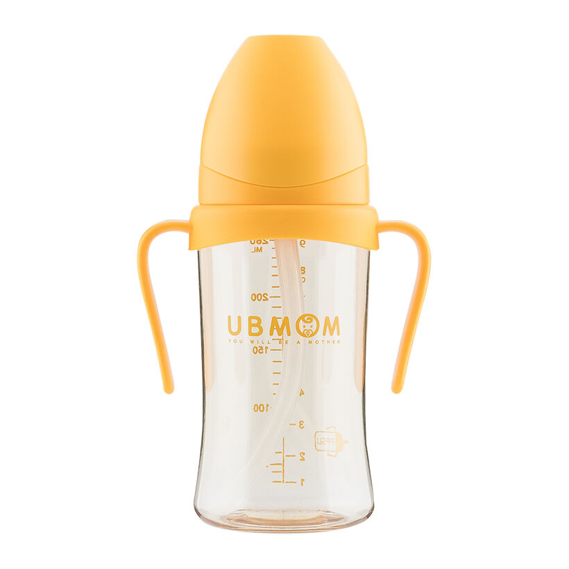 binh-tap-uong-ubmom-260ml binh-tap-uong-ubmom-260ml