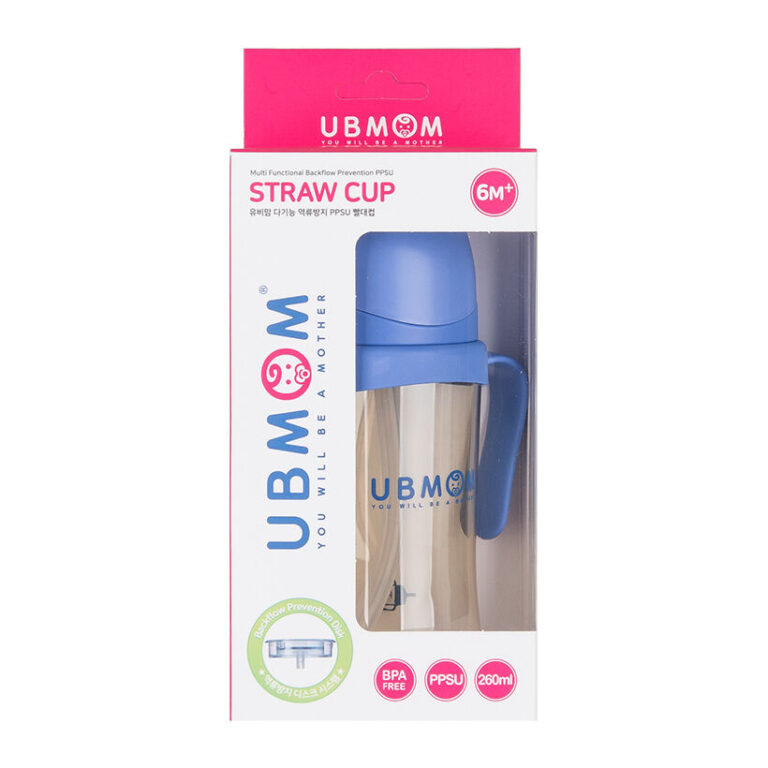 binh-tap-uong-ubmom-260ml-xanh-2_1.jpg binh-tap-uong-ubmom-260ml-xanh-2_1.jpg