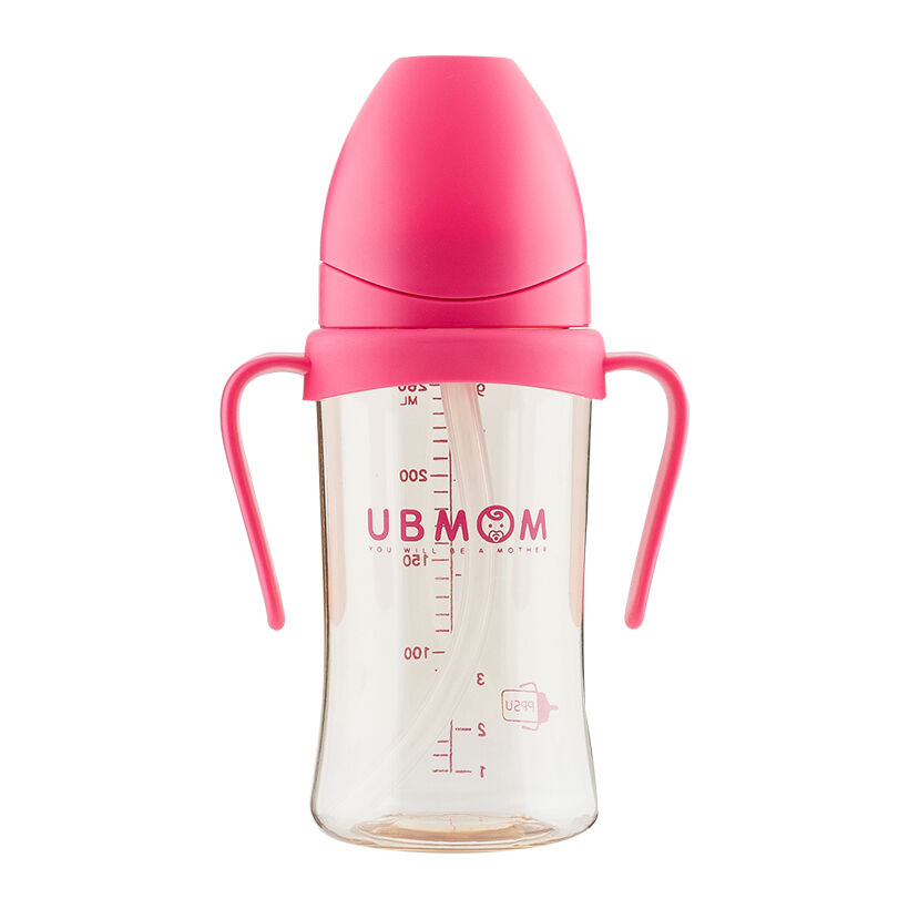 binh-tap-uong-ubmom-260ml-3 binh-tap-uong-ubmom-260ml-3