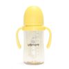 binh-tap-uong-ubmom-280ml-1.jpg