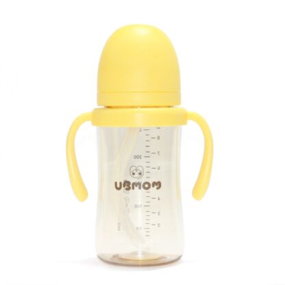 binh-tap-uong-ubmom-280ml-1.jpg binh-tap-uong-ubmom-280ml-1.jpg