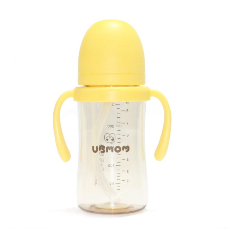 binh-tap-uong-ubmom-280ml-1.jpg binh-tap-uong-ubmom-280ml-1.jpg