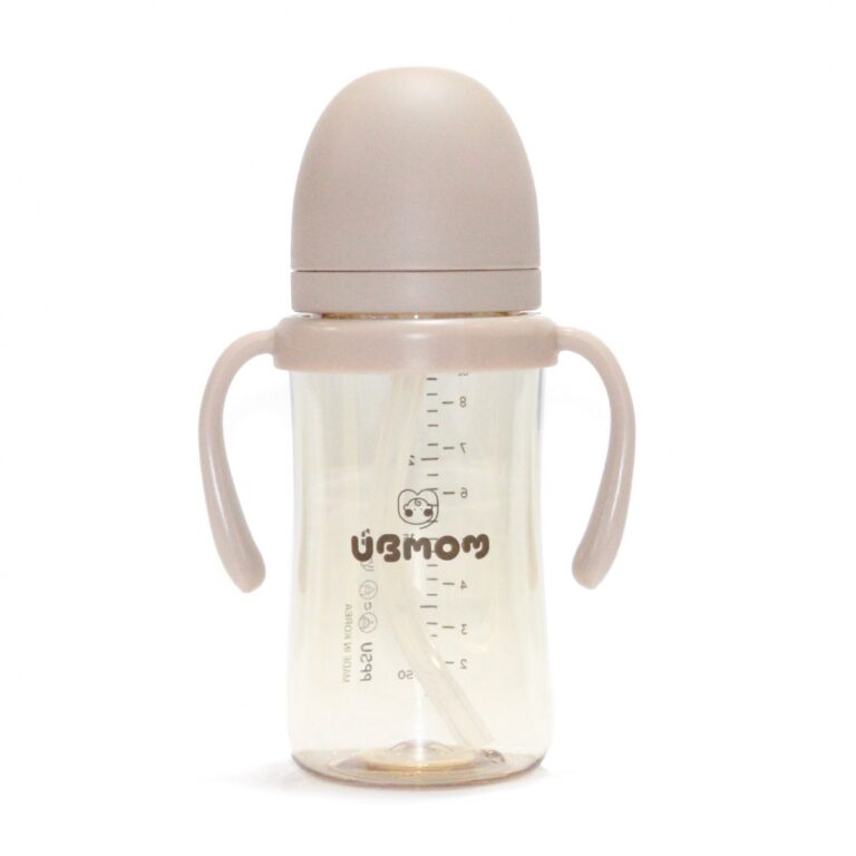 binh-tap-uong-ubmom-280ml.jpg binh-tap-uong-ubmom-280ml.jpg