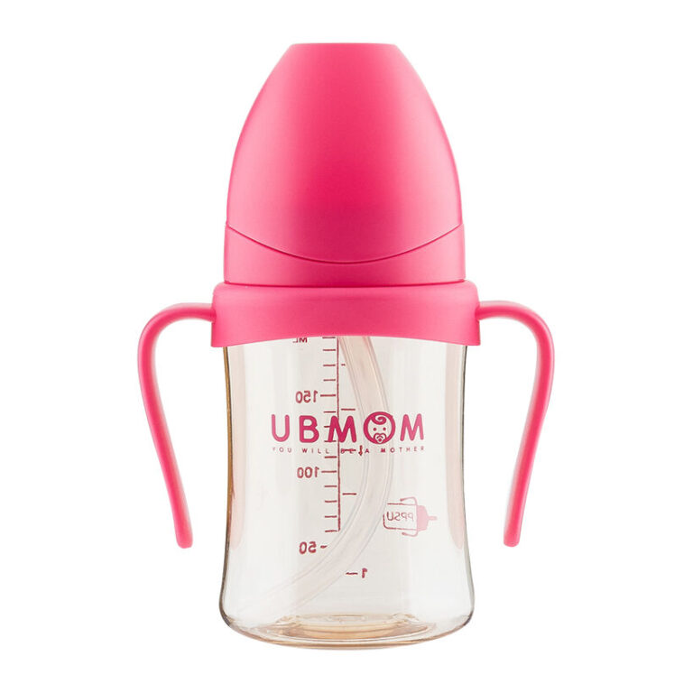 binh-tap-uong-ubmom-ppsu-hong-200ml-1.jpg binh-tap-uong-ubmom-ppsu-hong-200ml-1.jpg