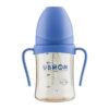 binh-tap-uong-ubmom-ppsu-xanh-200ml.jpg