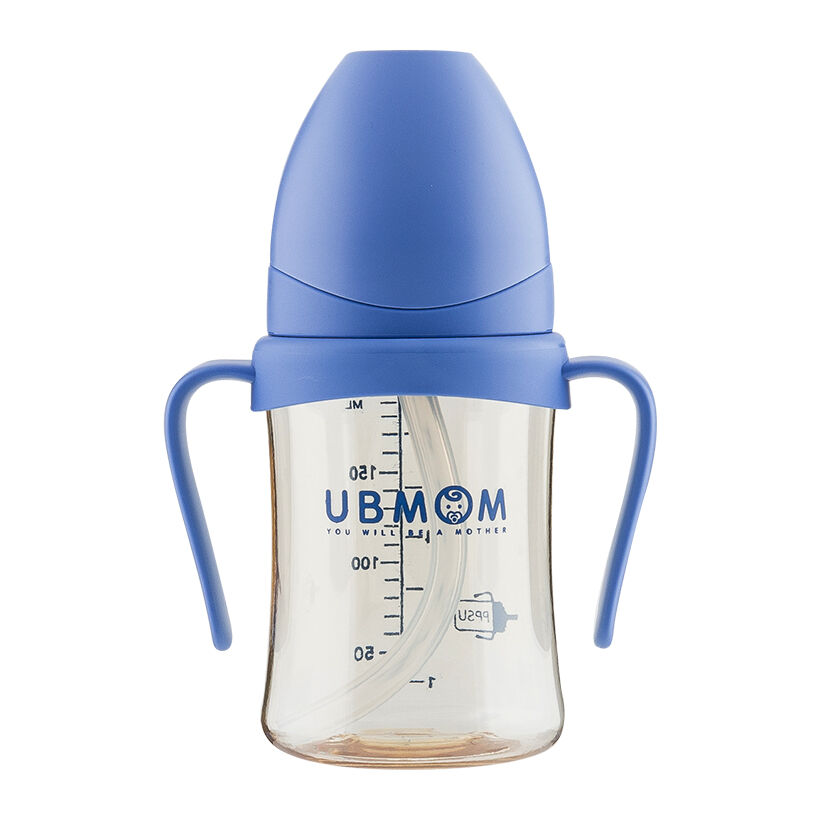binh-tap-uong-unmom-200ml-xanh binh-tap-uong-unmom-200ml-xanh
