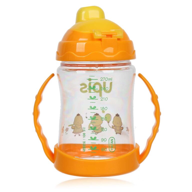 binh-tap-uong-upis-280ml-han-quoc-giai-doan-1-10.jpg binh-tap-uong-upis-280ml-han-quoc-giai-doan-1-10.jpg
