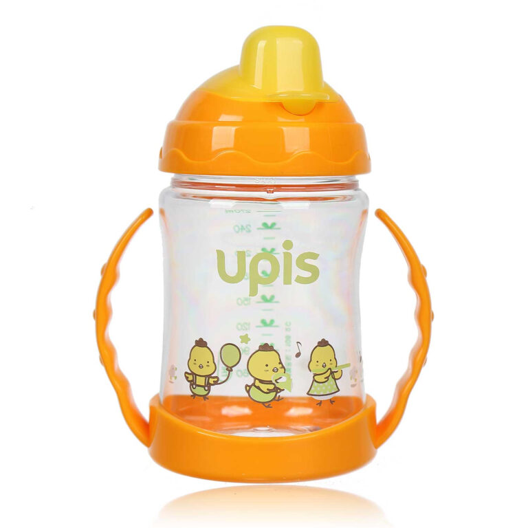 binh-tap-uong-upis-280ml-han-quoc-giai-doan-1-11_1.jpg binh-tap-uong-upis-280ml-han-quoc-giai-doan-1-11_1.jpg