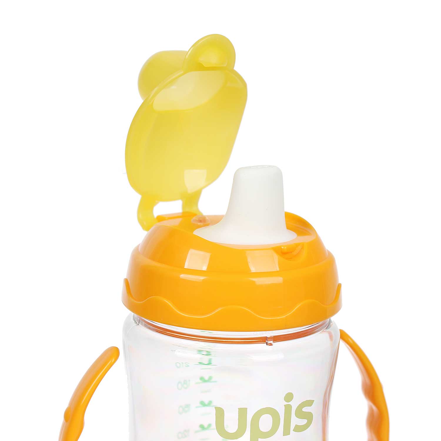 binh tap uong upis 280ml han quoc giai doan 1 12