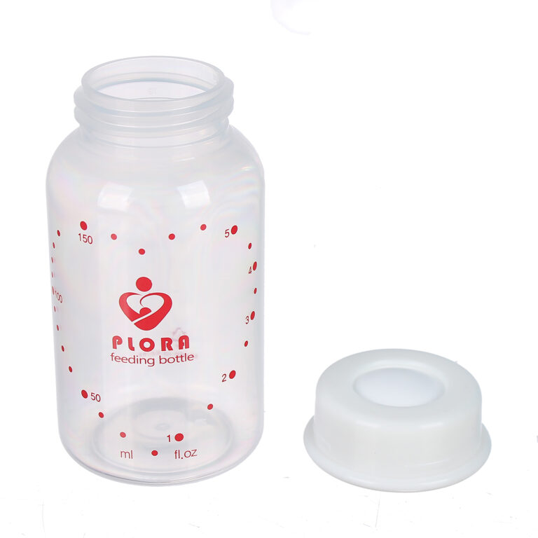 binh-tru-sua-plora-150ml-1_1.jpg binh-tru-sua-plora-150ml-1_1.jpg