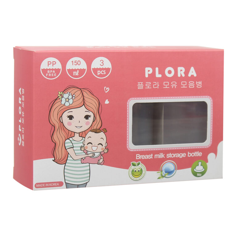 binh-tru-sua-plora-150ml-5_1_1.jpg binh-tru-sua-plora-150ml-5_1_1.jpg
