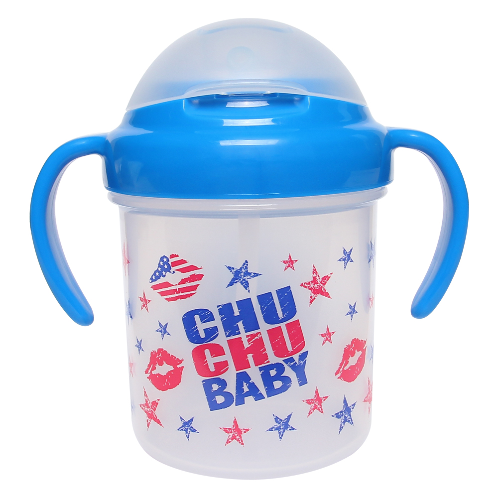 binh-uong-nuoc-co-ong-hut-chuchubaby-1
