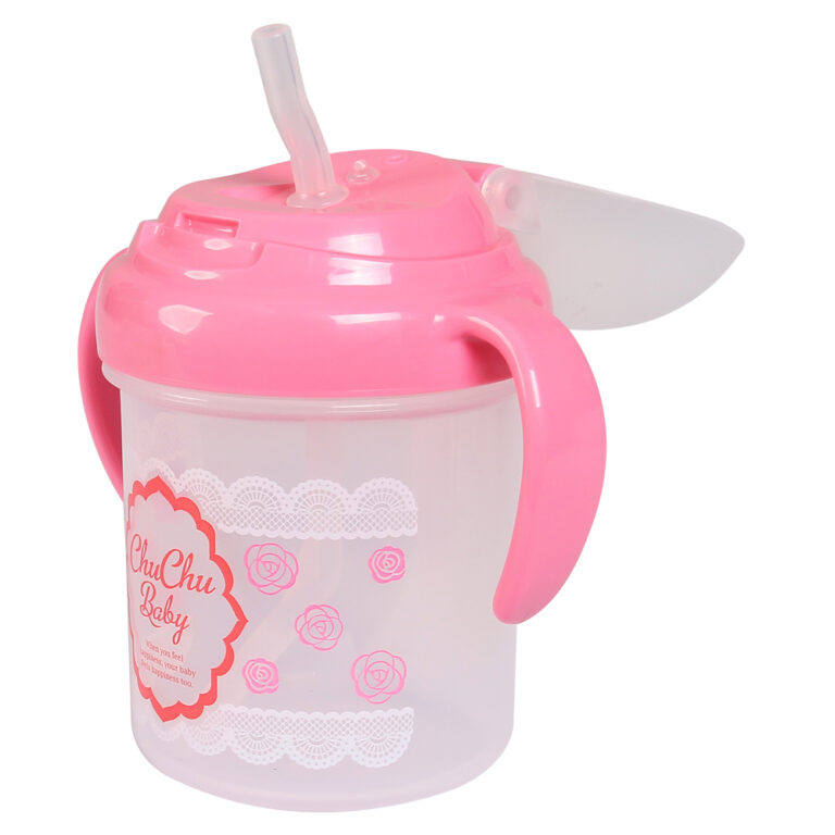 binh-uong-nuoc-co-ong-hut-chuchubaby-5_1.jpg