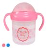 binh-uong-nuoc-co-ong-hut-chuchubaby_1.jpg