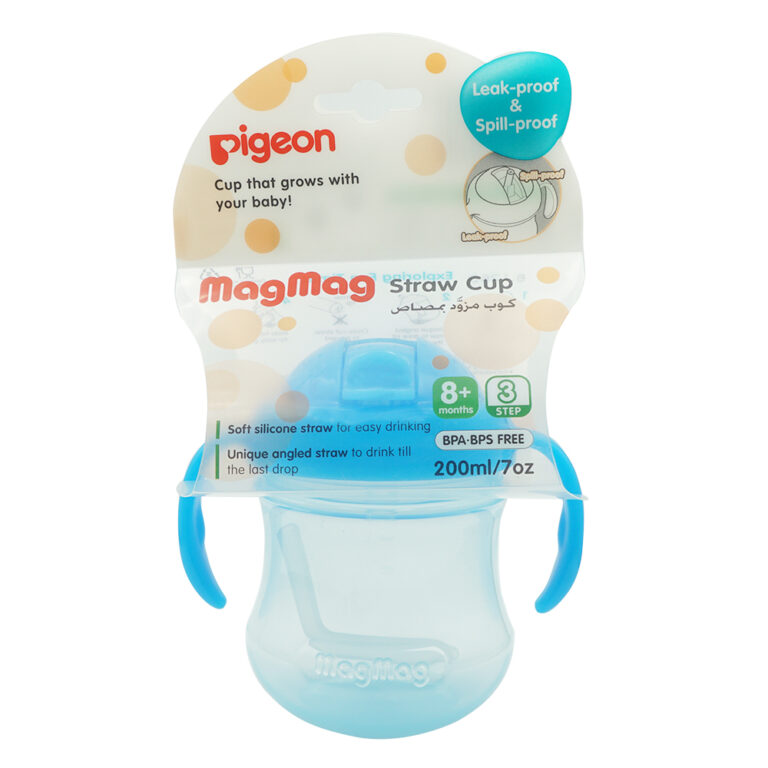 binh-uong-nuoc-co-tay-cam-va-ong-hut-pigeon-magmag-200ml-1.jpg binh-uong-nuoc-co-tay-cam-va-ong-hut-pigeon-magmag-200ml-1.jpg