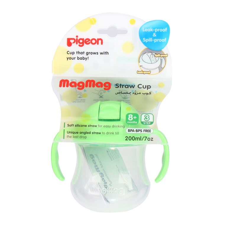 binh-uong-nuoc-co-tay-cam-va-ong-hut-pigeon-magmag-200ml-2_1_1.jpg binh-uong-nuoc-co-tay-cam-va-ong-hut-pigeon-magmag-200ml-2_1_1.jpg