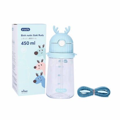 binh-uong-nuoc-ong-hut-co-day-deo-goki-rudy-450ml-01.jpg binh-uong-nuoc-ong-hut-co-day-deo-goki-rudy-450ml-01.jpg
