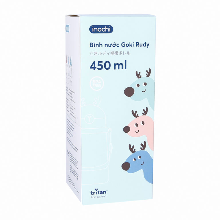 binh-uong-nuoc-ong-hut-co-day-deo-goki-rudy-450ml-06.jpg binh-uong-nuoc-ong-hut-co-day-deo-goki-rudy-450ml-06.jpg