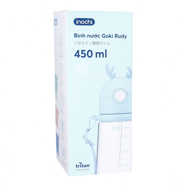 binh-uong-nuoc-ong-hut-co-day-deo-goki-rudy-450ml-08.jpg binh-uong-nuoc-ong-hut-co-day-deo-goki-rudy-450ml-08.jpg