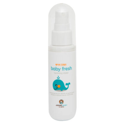 binh-xit-diet-khuan-baby-fresh-50ml.jpg binh-xit-diet-khuan-baby-fresh-50ml.jpg