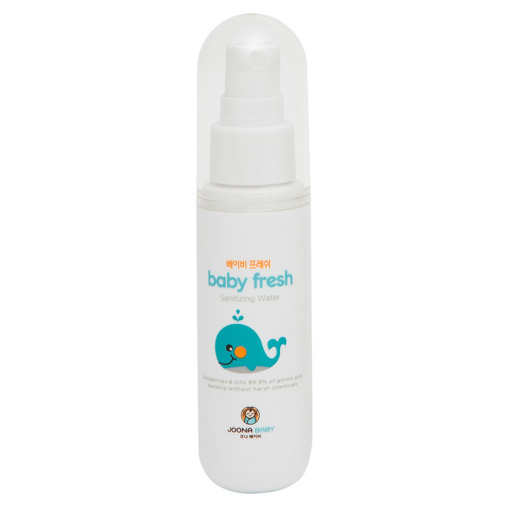 binh-xit-diet-khuan-baby-fresh-50ml binh-xit-diet-khuan-baby-fresh-50ml