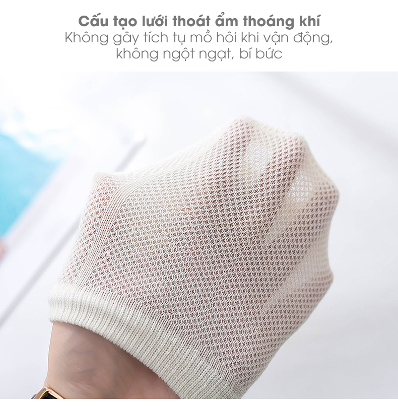 Bịt đầu gối cho bé tập bò, tập đi 4 bit-dau-goi-cho-be-tap-bo-4