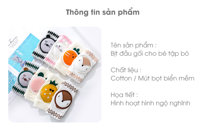 Bịt đầu gối cho bé tập bò, tập đi 6 bit-dau-goi-cho-be-tap-bo-6
