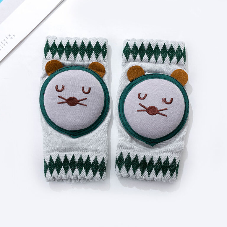 bit-dau-goi-cho-be-9.jpg bit-dau-goi-cho-be-9.jpg