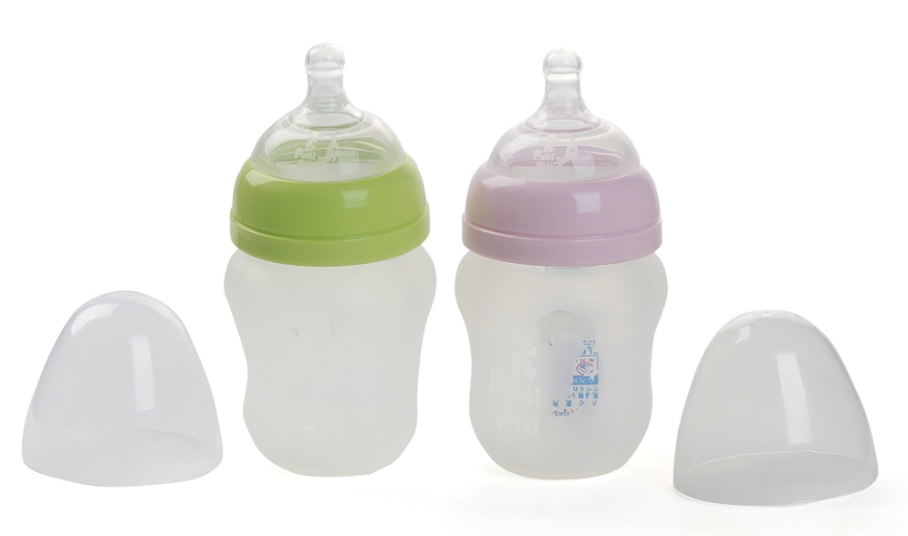 bo-2-binh-sua-silicon-putti-atti-160ml-2