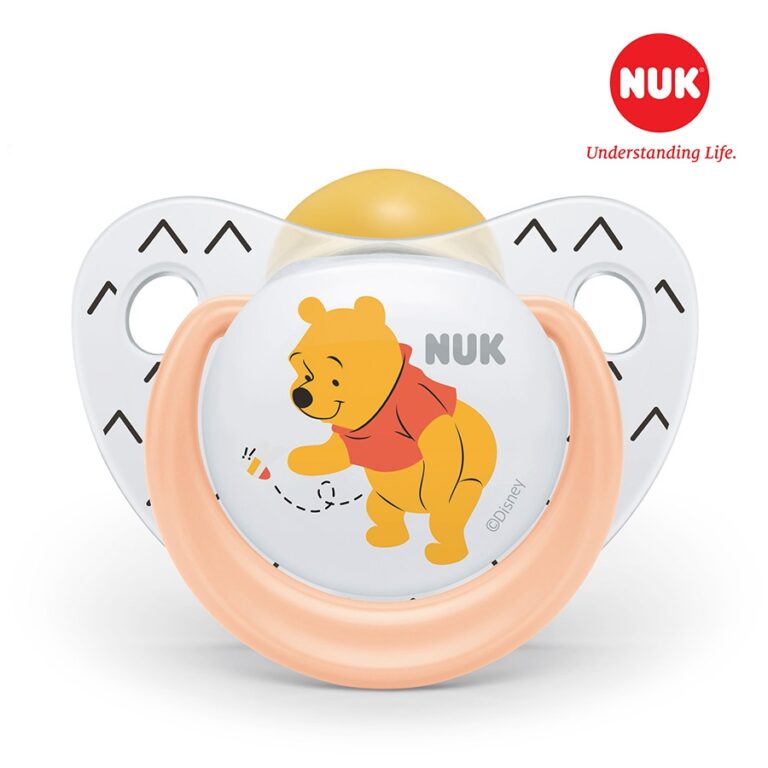 bo-2-ti-gia-nuk-silicone-disney-sleeptime-cao-su-0-6-m-1.jpg