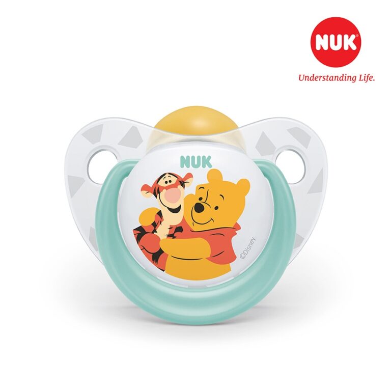 bo-2-ti-gia-nuk-silicone-disney-sleeptime-cao-su-0-6-m-2.jpg