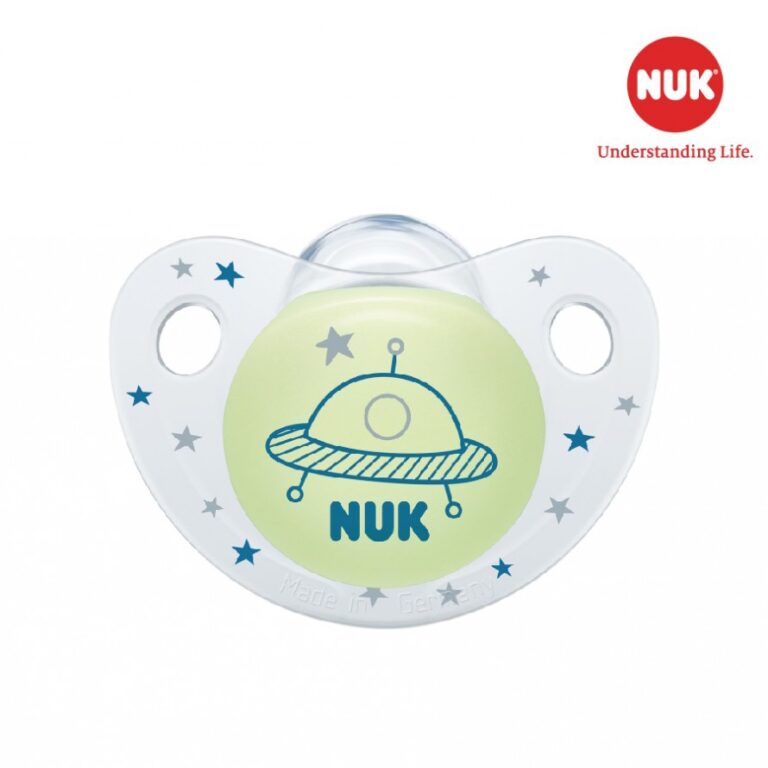 bo-2-ti-ngam-nuk-silicone-night-day-2_1.jpg